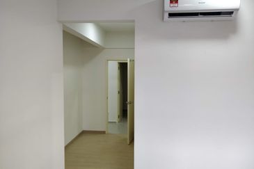 Nordica Residences @ Gravit8