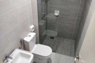 Nordica Residences @ Gravit8