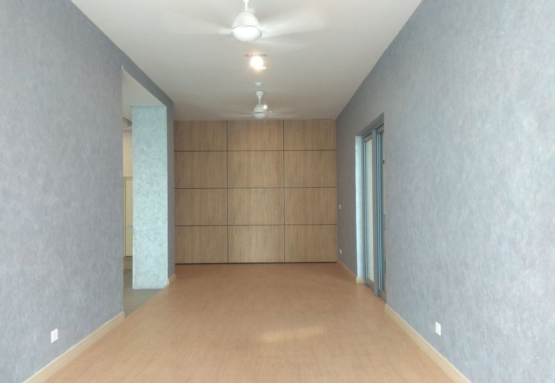 Nordica Residences @ Gravit8