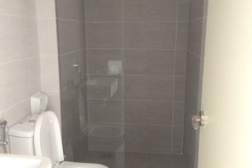 Nordica Residences @ Gravit8