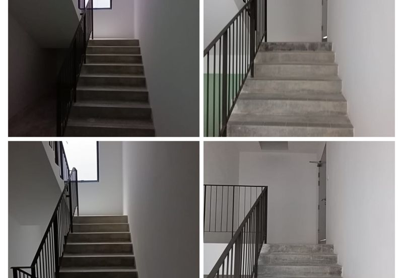 Elmina Business Park