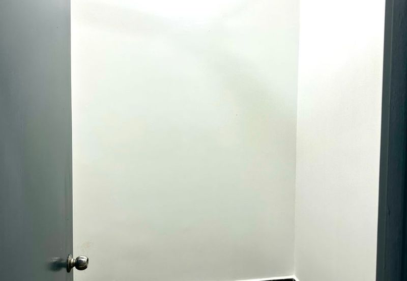 Riverdale @ USJ One Park