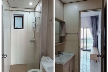 Youth City @ Vision City