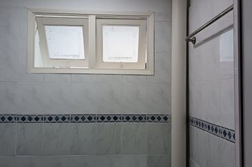 Subang Jaya - SS 19 - Keranji Apartment - Furnished - To Let