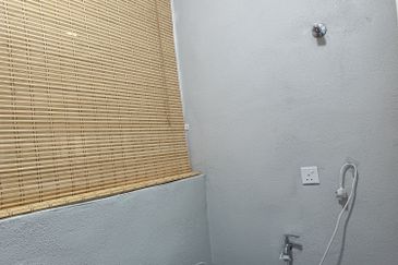 Youth City @ Vision City