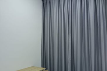 Youth City @ Vision City