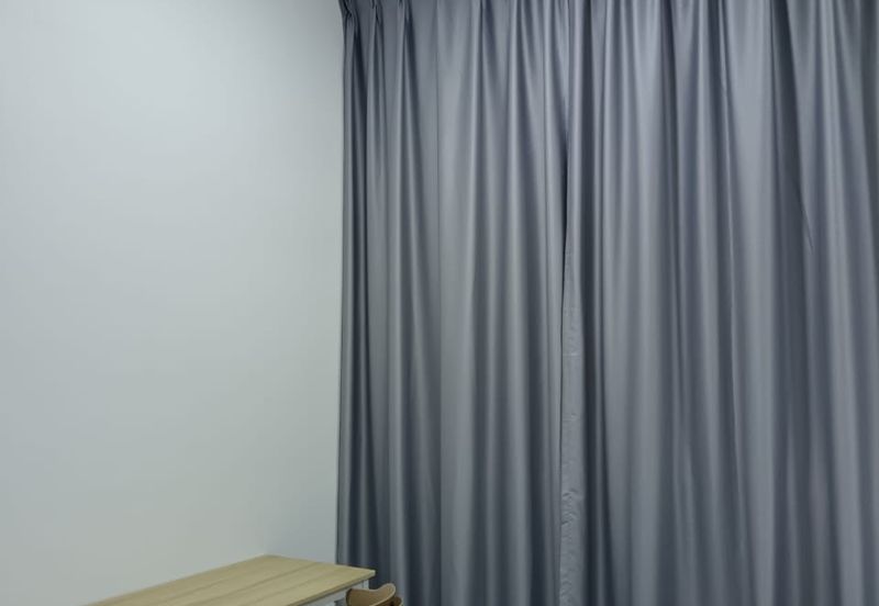 Youth City @ Vision City