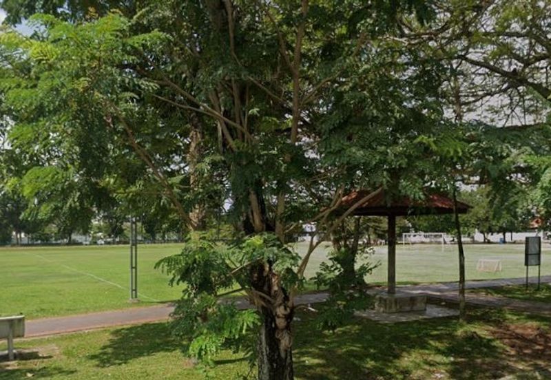 Selangor - USJ Subang Jaya - 2 storey Intermediate house - Newly refurbished - For Sales