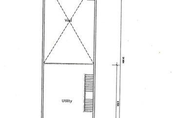 Bandar Sultan Suleiman Industrial Area