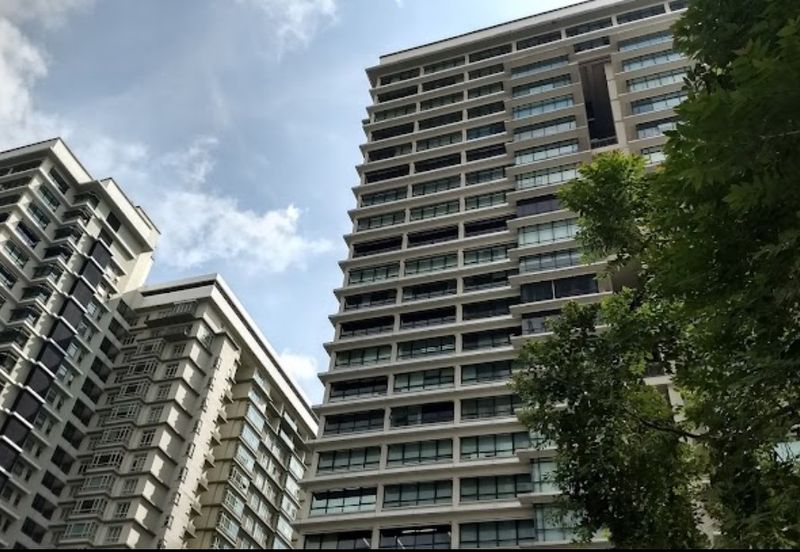 Northpoint Residences