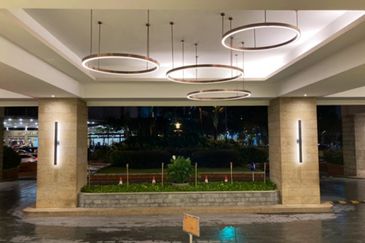 Northpoint Residences