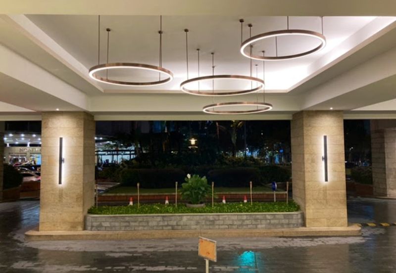 Northpoint Residences