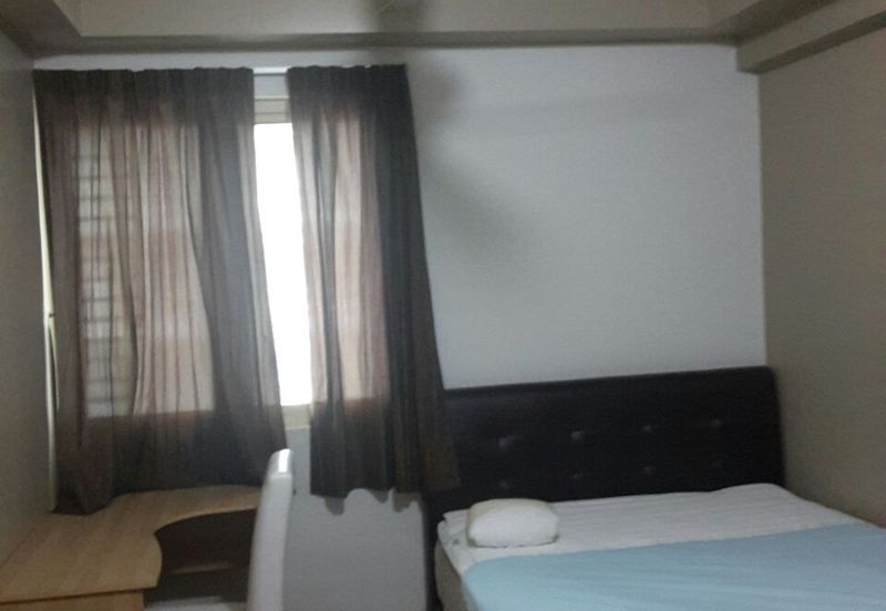 Northpoint Residences