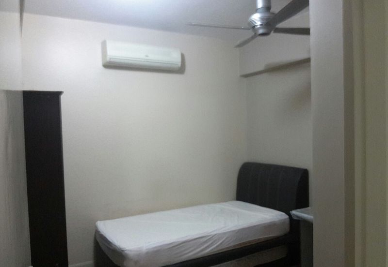 Northpoint Residences