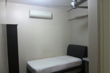 Northpoint Residences