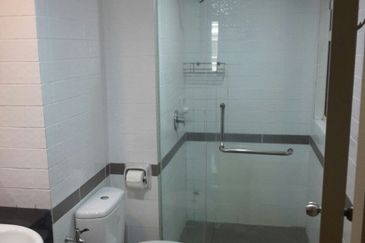 Northpoint Residences