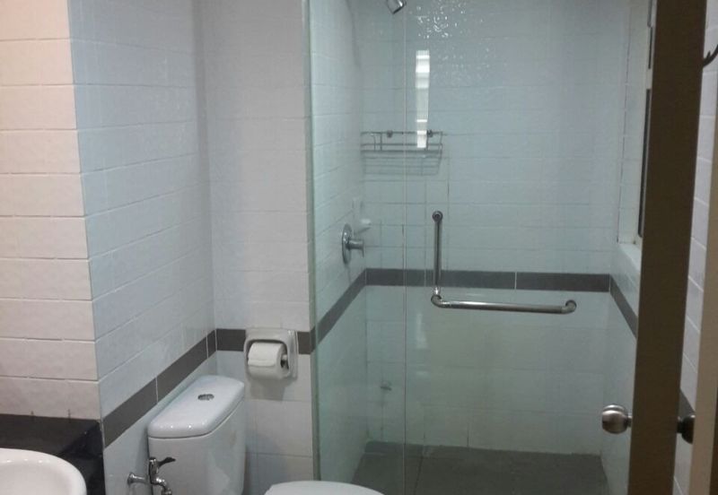 Northpoint Residences