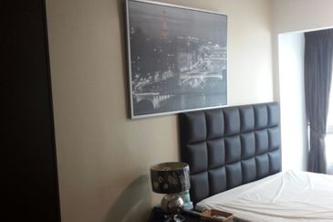 Northpoint Residences