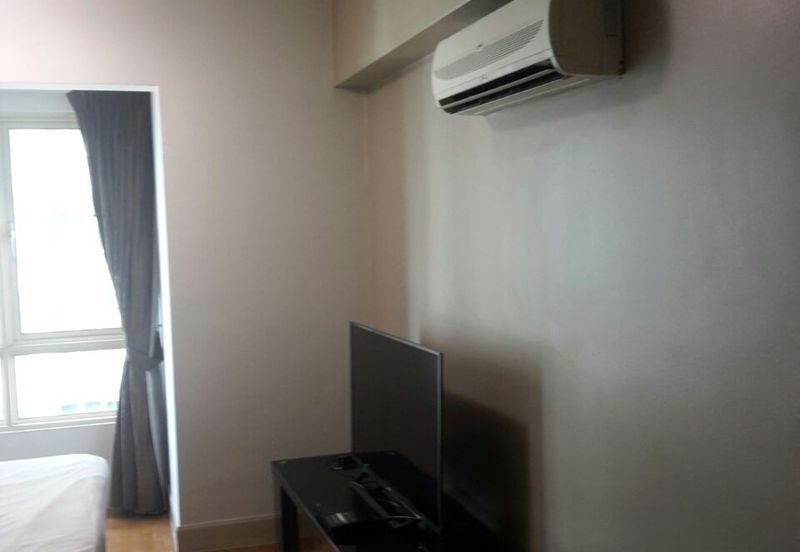 Northpoint Residences