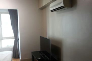 Northpoint Residences