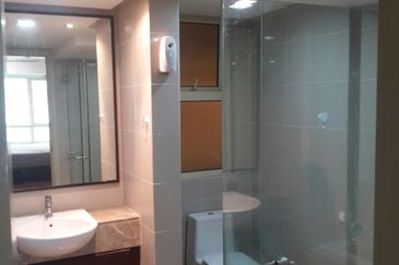 Northpoint Residences