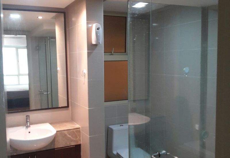 Northpoint Residences