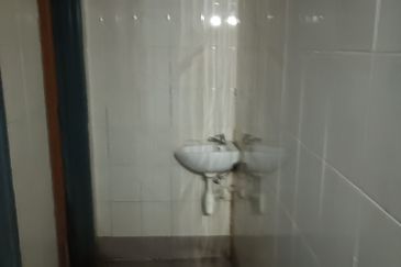 Palm Garden Apartment