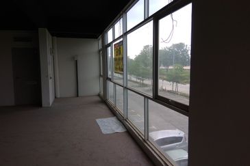 Galleri Klang Sentral