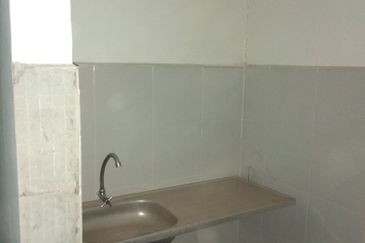 Galleri Klang Sentral