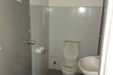 Galleri Klang Sentral