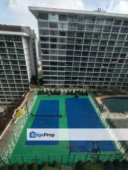 Palazio austin mutiara 3 bedrooms apartment fully furnish for Rent , Johor, Johor Bahru