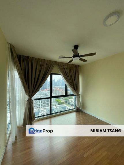 Sunway Velocity!! Popular Velocity Unit for Sale, Kuala Lumpur, Cheras