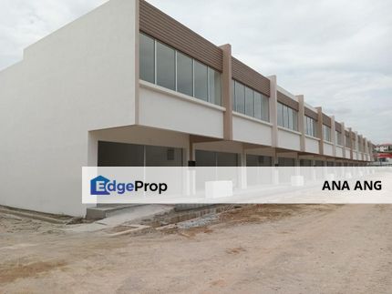 Bandar Tasik Kesuma, Semenyih Shop Office For Sale, Selangor, Semenyih