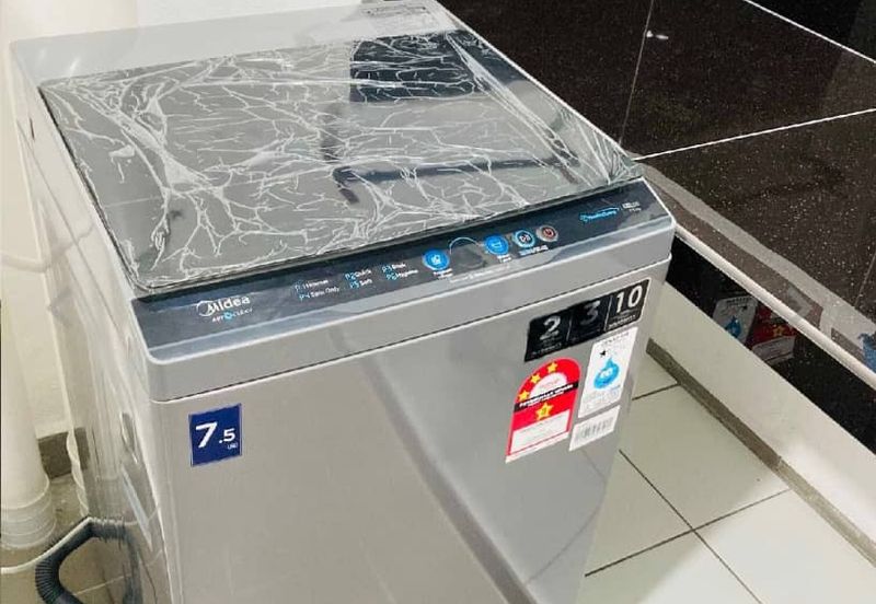 Kiara Kasih Condominium