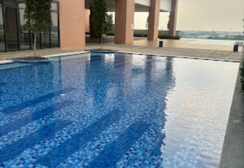 Edusentral @ Setia Alam