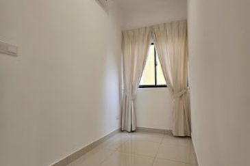 Edusentral @ Setia Alam