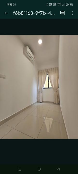 Edusentral Setia Alam For Rent, Selangor, Setia Alam/Alam Nusantara