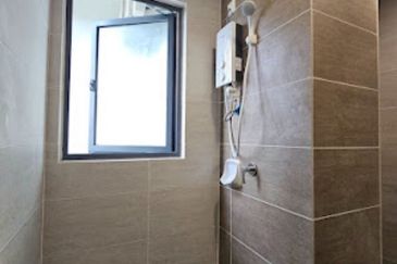 Edusentral @ Setia Alam