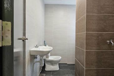 Edusentral @ Setia Alam