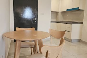 Edusentral @ Setia Alam