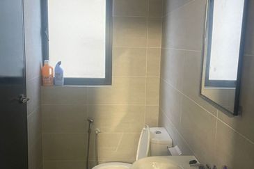 Edusentral @ Setia Alam