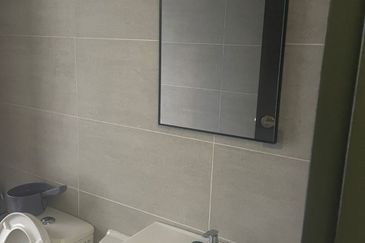 Edusentral @ Setia Alam