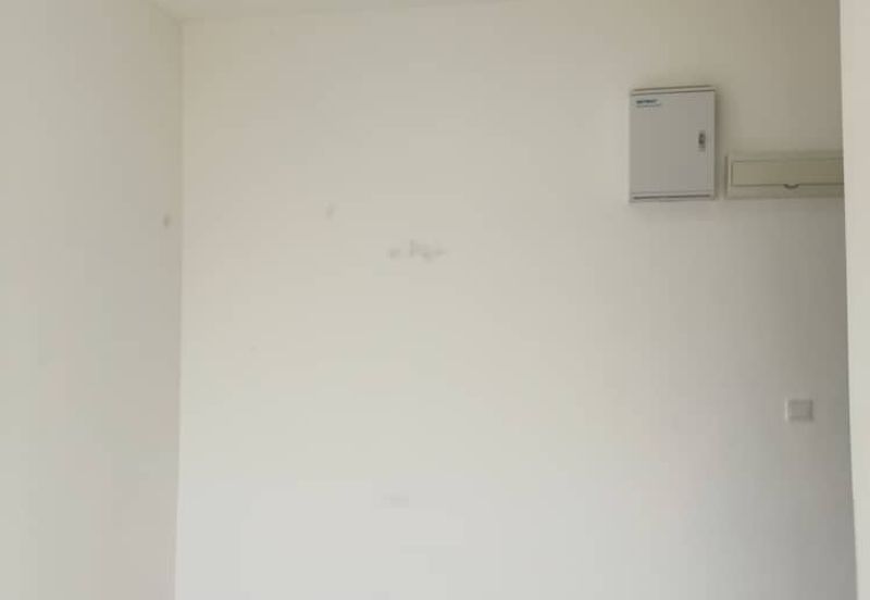 Edusentral @ Setia Alam