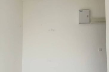 Edusentral @ Setia Alam