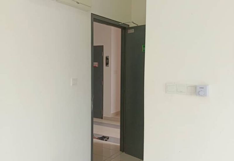 Edusentral @ Setia Alam