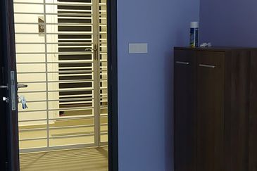 Edusentral @ Setia Alam