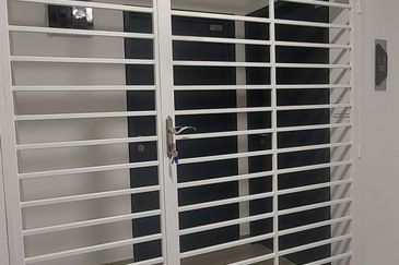 Edusentral @ Setia Alam