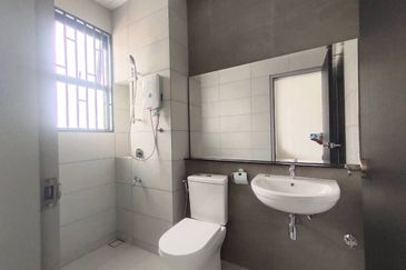 Elmina Green Three @ City of Elmina