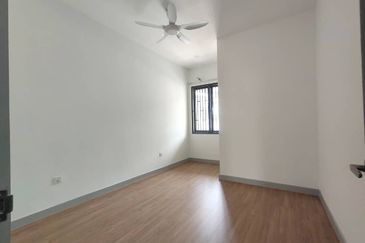 Elmina Green Three @ City of Elmina