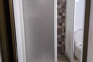 Taman Mutiara Bukit Raja 2